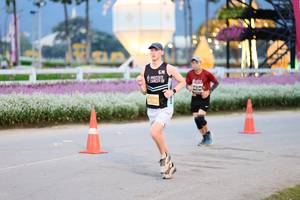 BIB: 
                            <button type="button" onclick="openModal(27848612)" class="btn btn-primary btn-sm float-right btn-popup" data-toggle="modal" data-target=".modal-high-quality">
                        <i class="fas fa-shopping-cart"></i> Add to Cart
                    </button>
                                            <button type="button" onclick="isThisMe(27848612, true)" class="btn btn-success btn-sm float-right btn-popup btn-isme hidden" data-toggle="tooltip" data-placement="bottom" title="นี่คือรูปของคุณใช่ไหม คลิกที่นี่เพื่อเอาเข้าอัลบั้ม">
                        <i class="fas fa-plus"></i> Add to album
                    </button>
                    <button type="button" onclick="isThisMe(27848612, false)" class="btn btn-warning btn-sm float-right btn-popup btn-isnotme hidden">
                        <i class="fas fa-ban"></i> Remove from album
                    </button>